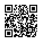 723644L12PF8 QRCode