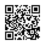 723644L15PF8 QRCode