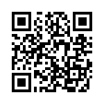 723646L15PF QRCode