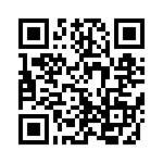 723646L15PF8 QRCode