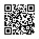 723651L20PFGI QRCode