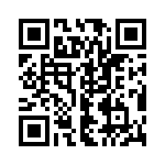 723651L20PFI8 QRCode