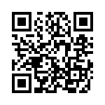 723663L15PF QRCode