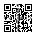 723663L15PF8 QRCode