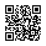 723673L15PF QRCode