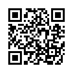 72377-2121LF QRCode