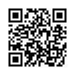 72387-2021LF QRCode