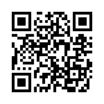 72387-902LF QRCode