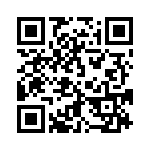 72388-0011LF QRCode