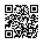 72388-0031LF QRCode