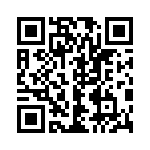 72388-0121 QRCode