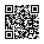 72388-0121LF QRCode