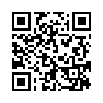 72388-0151LF QRCode