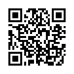 723A-30-48 QRCode