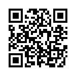 723A-30-63 QRCode