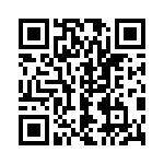 723W-X2-03 QRCode