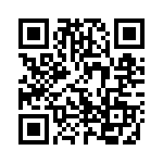 72401L45P QRCode