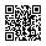 72401L45SOG QRCode