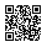 72403L35DB QRCode