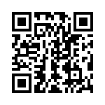 7241-12-1000 QRCode