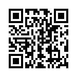 7241-24-1001 QRCode