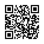 72413L25SOG8 QRCode