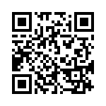 72413L35SO QRCode