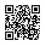 7241_2C6 QRCode