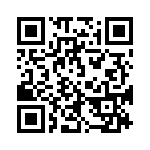 72421L15PF QRCode