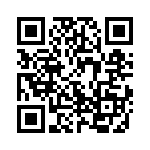 72421L15PF8 QRCode