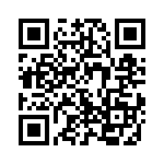 72443-101LF QRCode