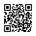 72454-010LF QRCode