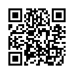 72454-022 QRCode