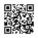 72454-026LF QRCode