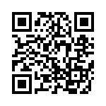 72454-026VLF QRCode