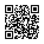 72454-034LF QRCode