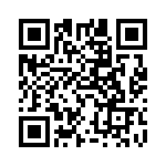 72454-041LF QRCode