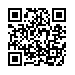 72476-1221LF QRCode