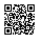 72476-3211LF QRCode