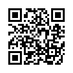 72477-2111LF QRCode