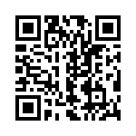 72478-1111LF QRCode