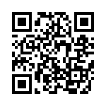 72478-2121LF QRCode