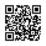 72478-2221LF QRCode