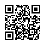 72479-1121LF QRCode