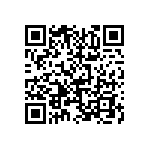 725-030-590-201 QRCode