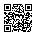 7251-6PG-300 QRCode