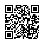 7251-7PG-300 QRCode