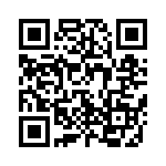 7251-8PG-300 QRCode