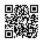 7251B QRCode