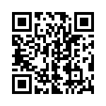 7252ZBKFSBB1 QRCode